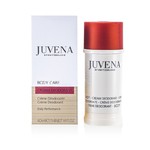 JUVENA 