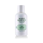 MARIO BADESCU 