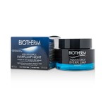 BIOTHERM Aquasource Everplump