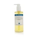 REN Atlantic Kelp And Magnesium Energising Hand Wash 42791/5312