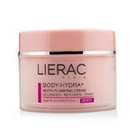 LIERAC Body-Hydra+