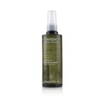 AVEDA Botanical Kinetics