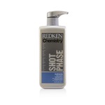 REDKEN Chemistry Shot Phase