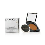 LANCOME Dual Finish Multi Tasking