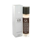 GUERLAIN Eau de Cologne du 68