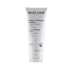 MARY COHR Fresh Cleansing Cream