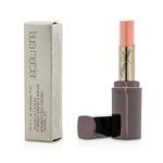 LAURA MERCIER Lip Parfait