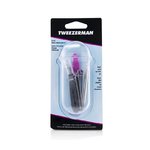 TWEEZERMAN Mini Nail Rescue