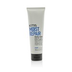 KMS CALIFORNIA Moist Repair