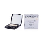 LANCOME Ombre Hypnose