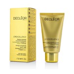 DECLEOR Orexcellence Energy Concentrate