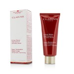 CLARINS Super Restorative