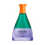 LOEWE Agua Miami