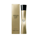 GIORGIO ARMANI Code Absolu Femme