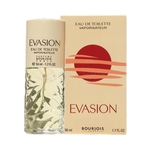 BOURJOIS Evasion