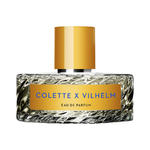 VILHELM PARFUMERIE Colette X Vilhelm