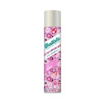 BATISTE Сухой шампунь с ароматом сладостей Dry Shampoo Sugar & Fun Sweetie