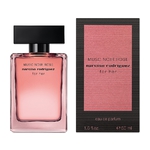 NARCISO RODRIGUEZ Musc Noir Rose