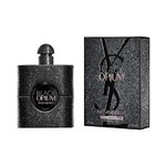 YVES SAINT LAURENT Black Opium Extreme