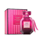 VICTORIAS SECRET Bombshell Passion