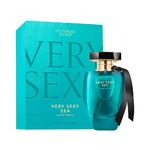 VICTORIAS SECRET Very Sexy Sea