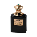 AMOUROUD Elixir Golden Oud