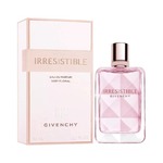 GIVENCHY Irresistible Very Floral