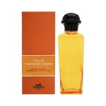 HERMES Eau de Mandarine Ambree