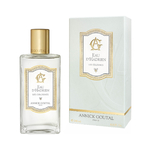 ANNICK GOUTAL Les Colognes Eau d'Hadrien