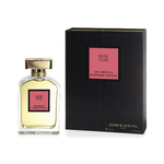 ANNICK GOUTAL Les Absolus d'Annick Goutal Rose Oud