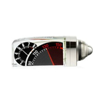 CARTIER Roadster Sport Speedometer Limited Edition