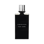 CARVEN Pour Homme