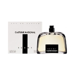 COSTUME NATIONAL Scent