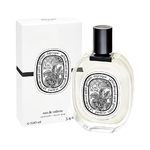 DIPTYQUE Eau Rose