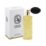 DIPTYQUE Essences Insensees