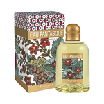 FRAGONARD Eau Fantasque