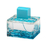 Blue Seduction Splash Тестер туал. 